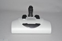 Wessel-Werk Electric Powerhead