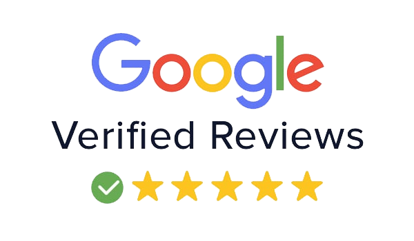 google verified reviews