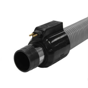 Supervalve Direct Connect Hose End