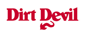 imgi_10_Dirt_Devil_Logo.png