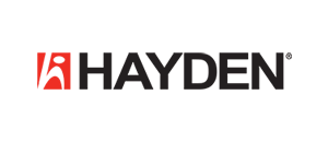 imgi_13_Hayden-Logo-copy.png