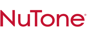 imgi_17_NuTone-logo.png