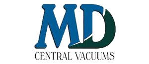 imgi_5_md-central-vaum.png