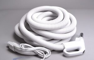 Hoses